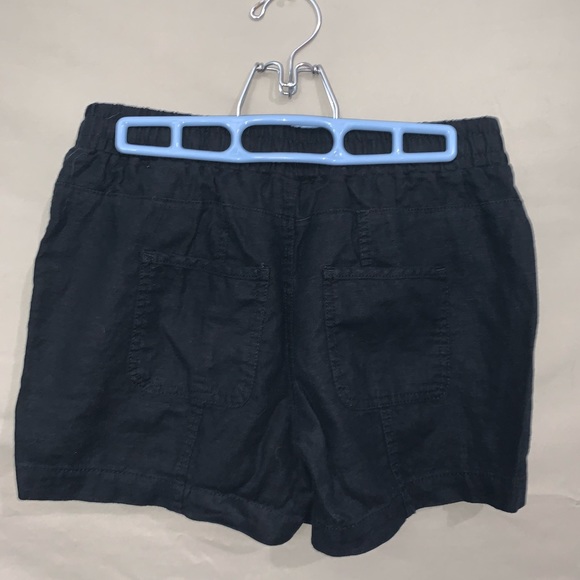 Shorts - Picture 5 of 5